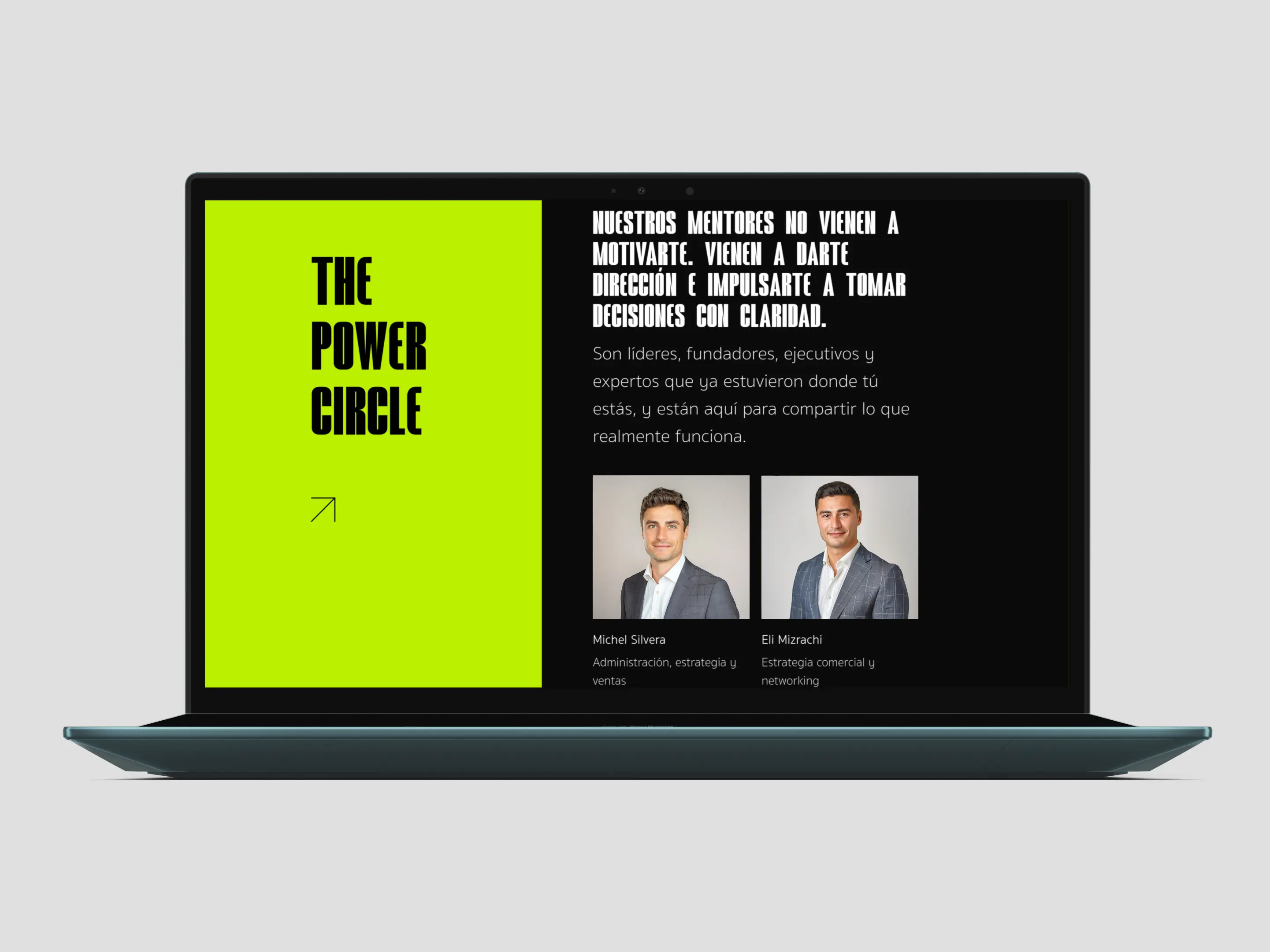 Empower First gallery image