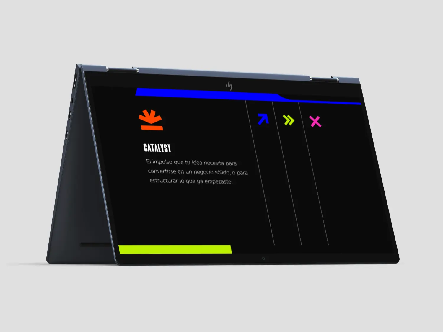 Empower Side image 2