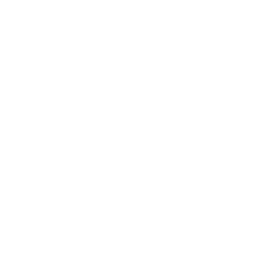 Fiverr Logo