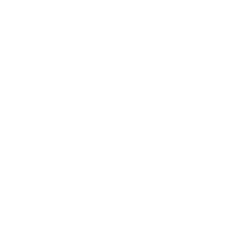 Fiverr Logo